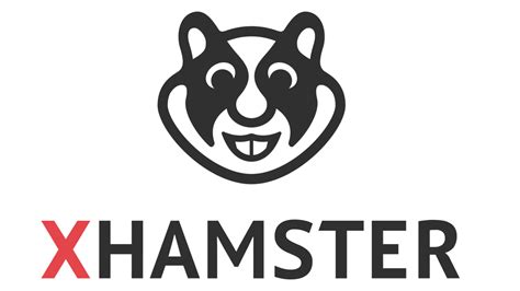 xxxhamster|This Weeks Best Porn Videos 